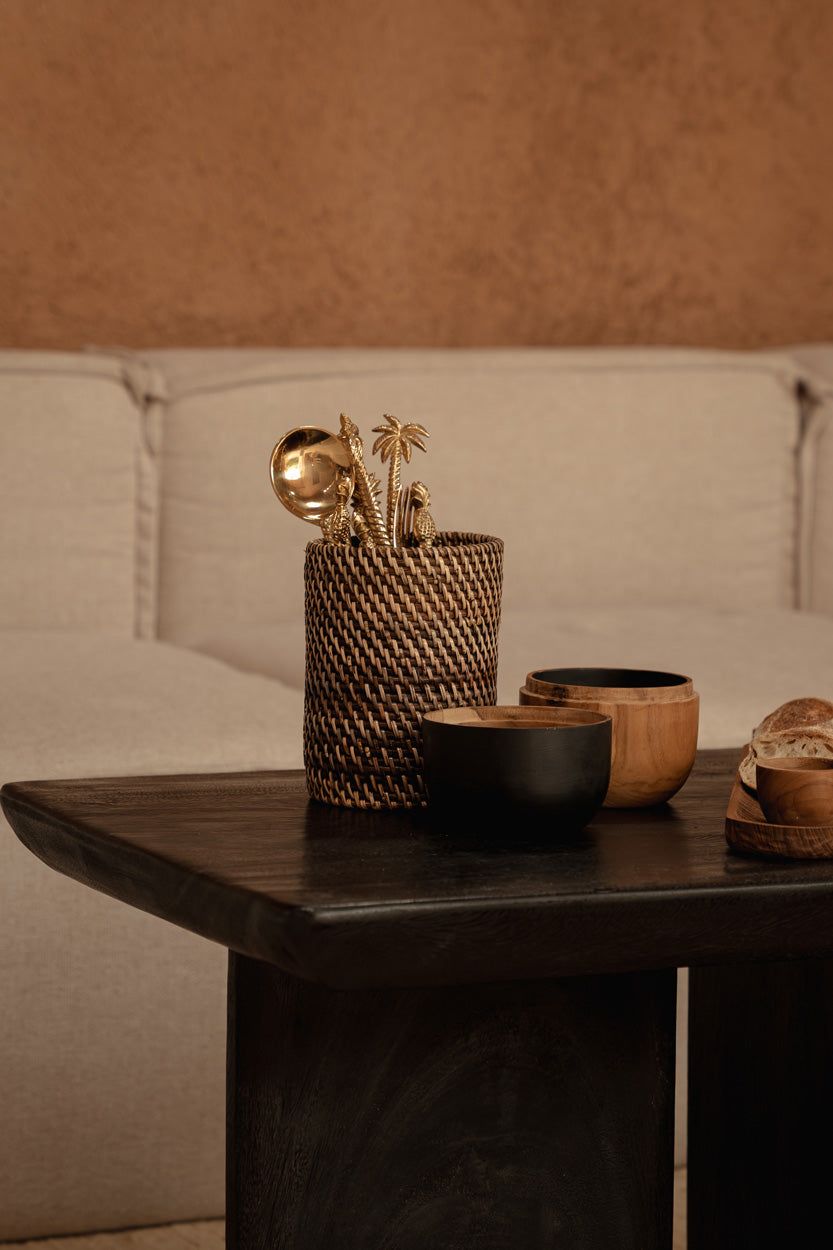 Salontafel Stylen