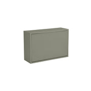 Mini ReCollector box