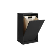 ReCollector Laundry Box