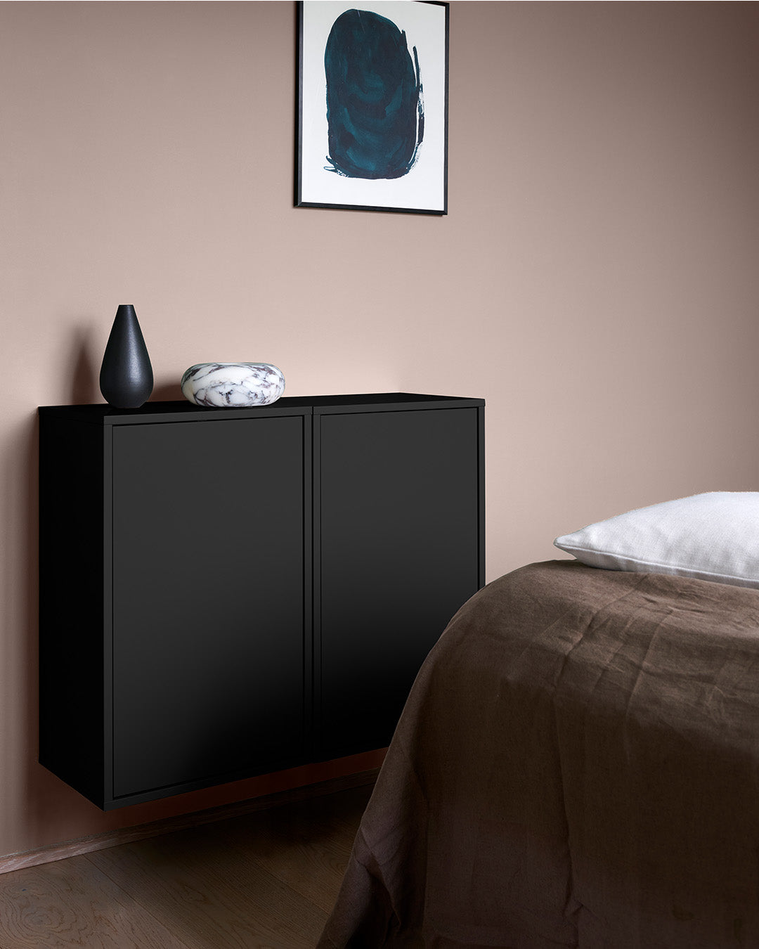 ReCollector Laundry Box