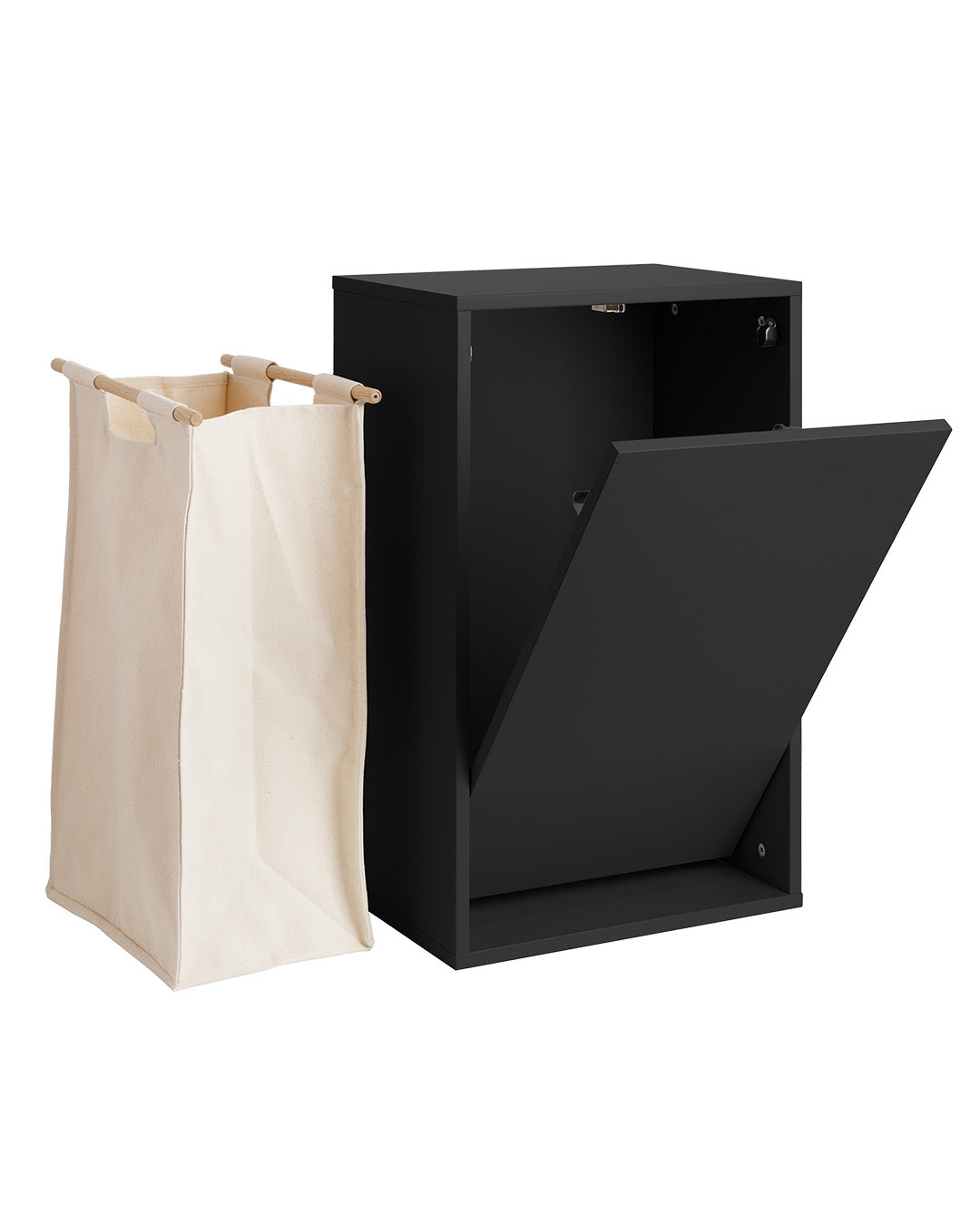 ReCollector Laundry Box