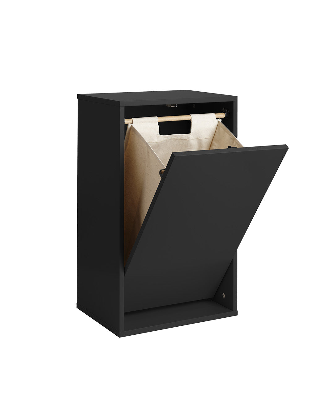 ReCollector Laundry Box