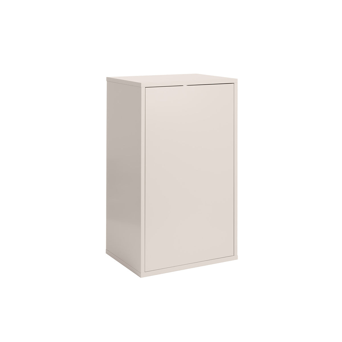 ReCollector Laundry Box