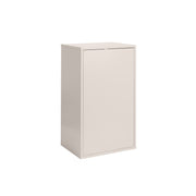 ReCollector Laundry Box