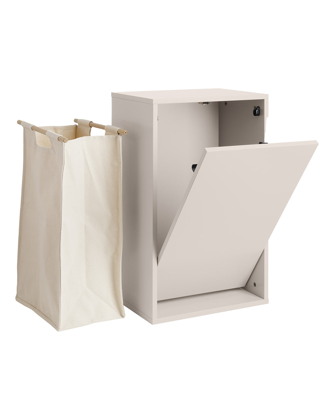 ReCollector Laundry Box