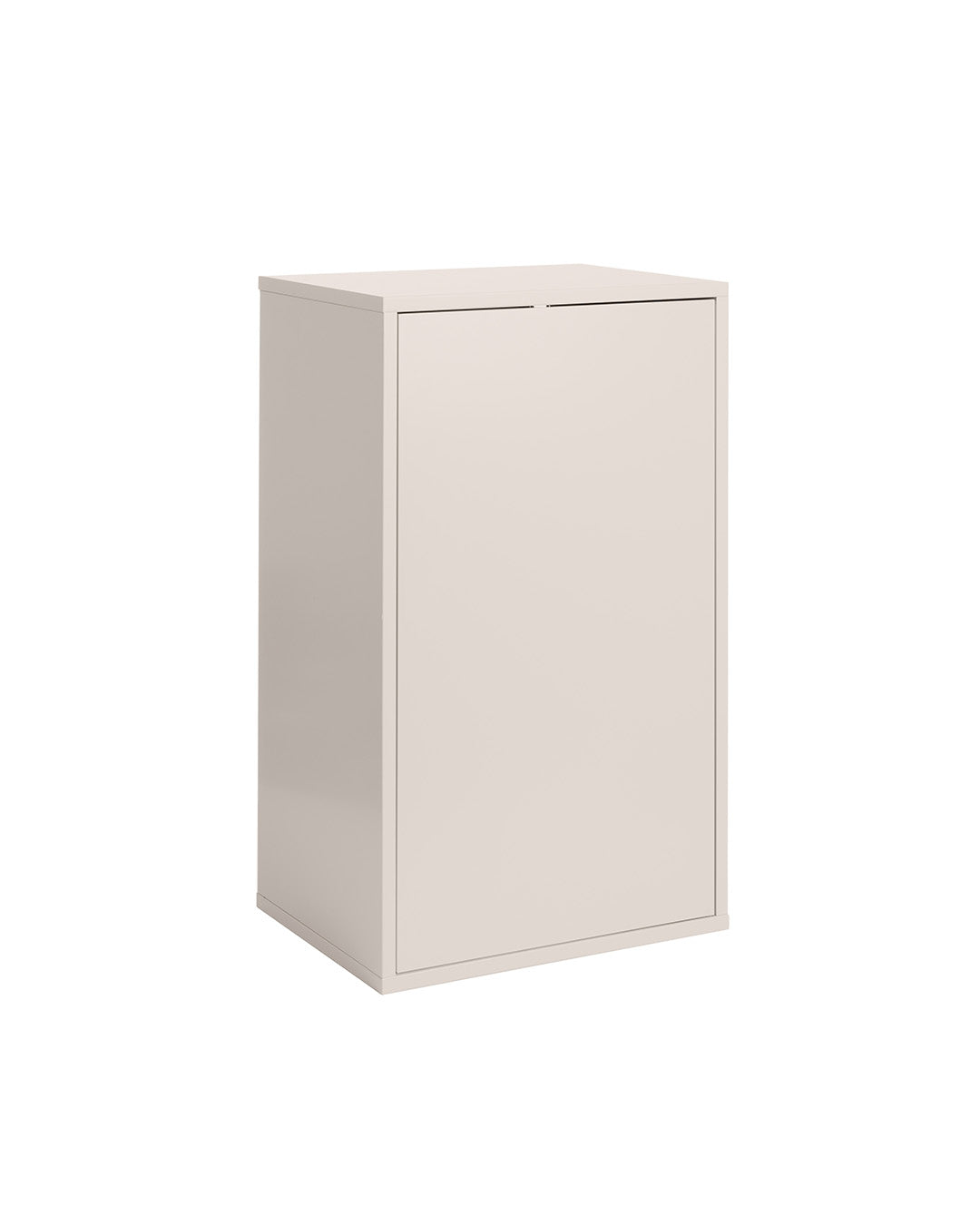 ReCollector Laundry Box