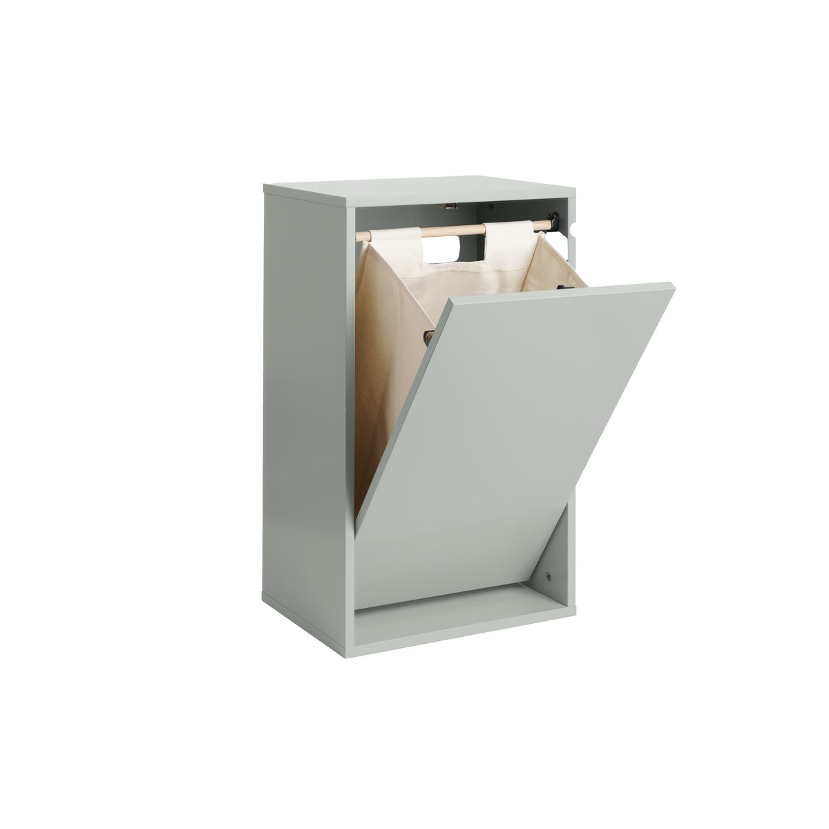 ReCollector Laundry Box