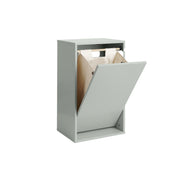 ReCollector Laundry Box