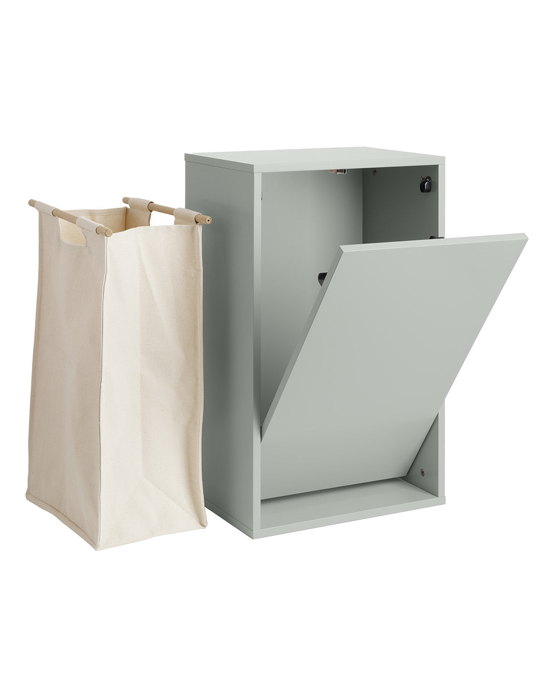 ReCollector Laundry Box