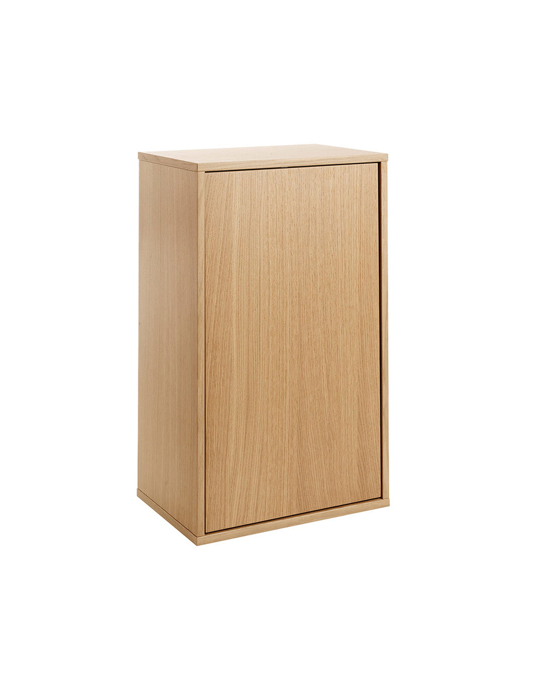 ReCollector Laundry Box
