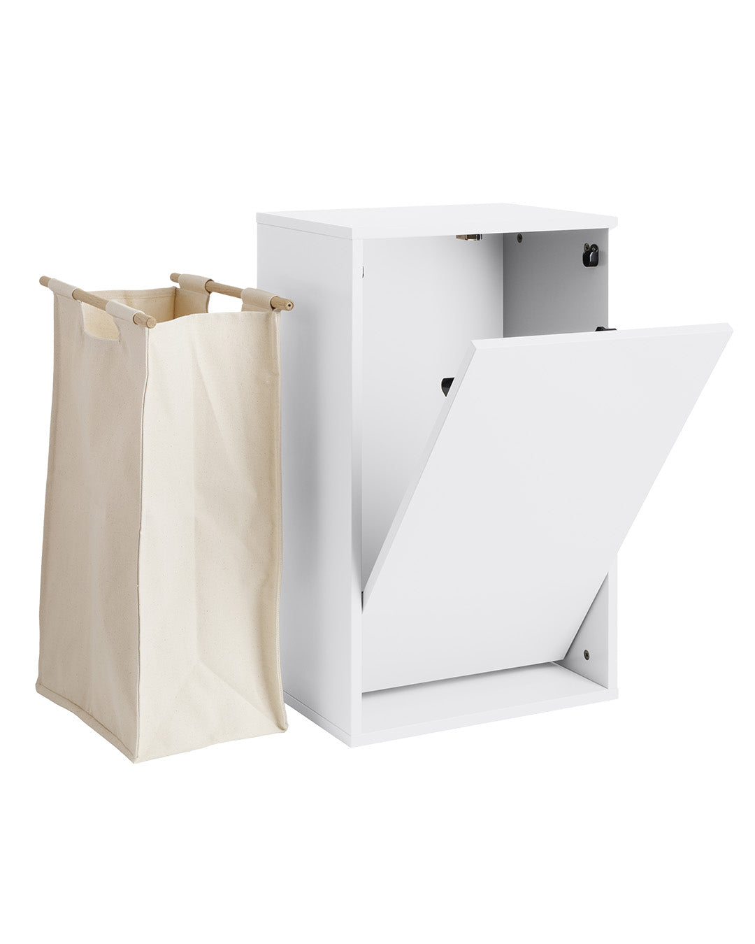 ReCollector Laundry Box
