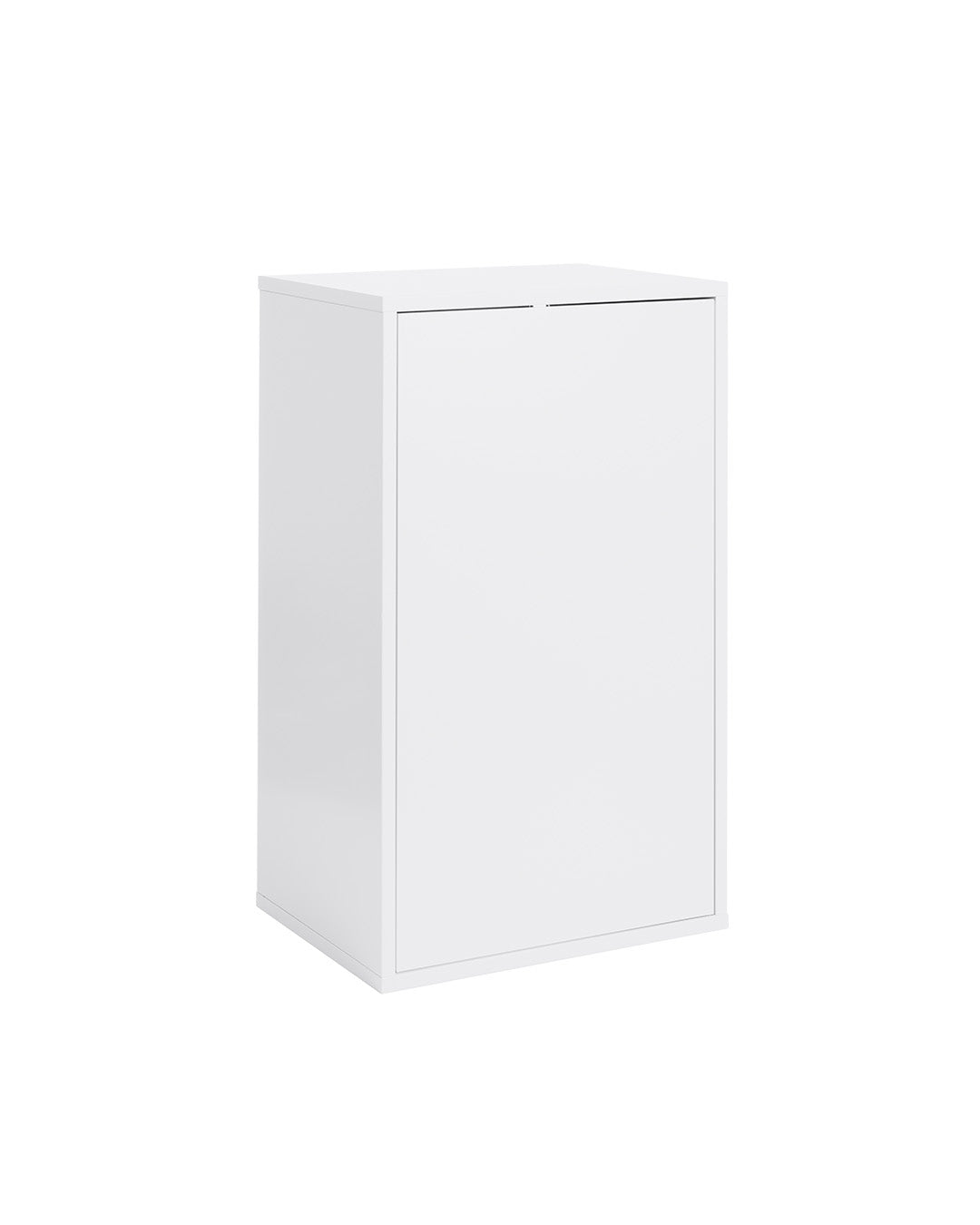 ReCollector Laundry Box