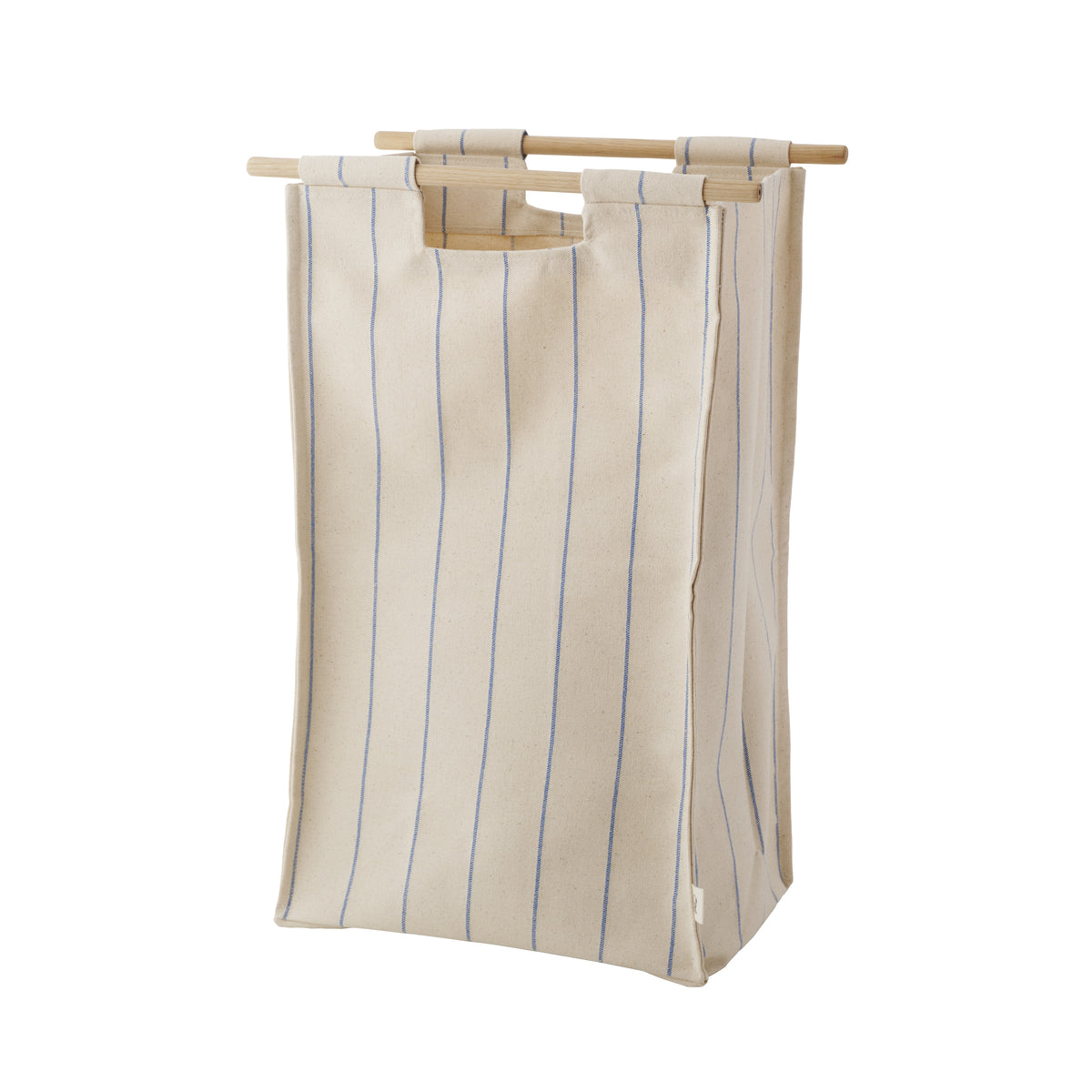 ReCollector BagUp
