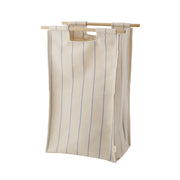 ReCollector BagUp