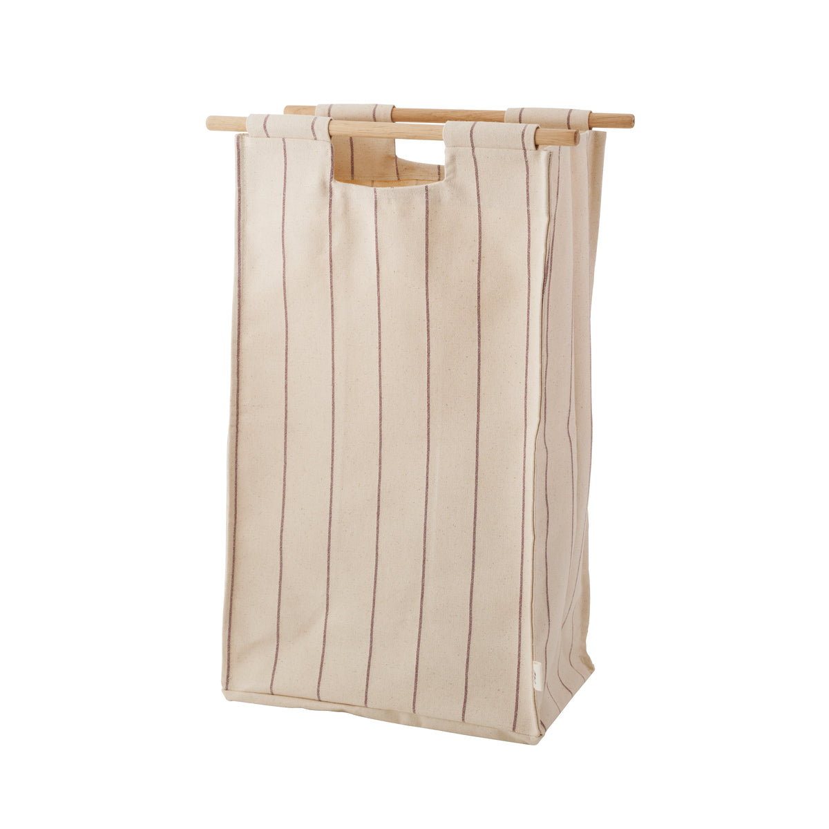 ReCollector BagUp