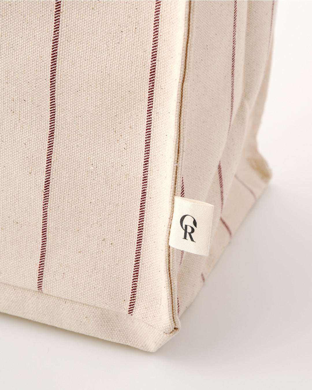 ReCollector BagUp