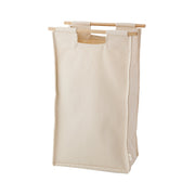 ReCollector BagUp