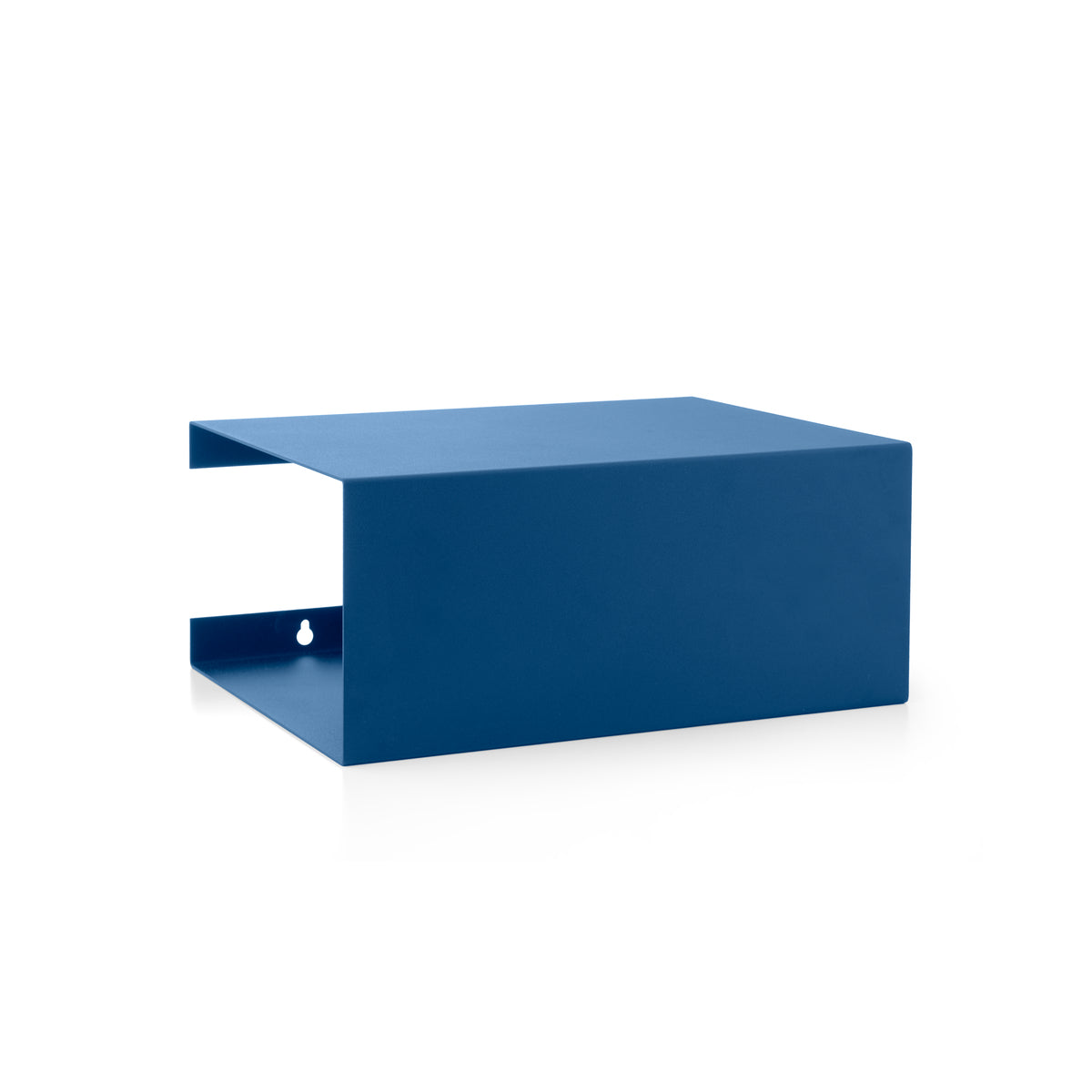ReCollector BoxShelf