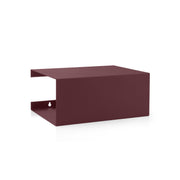 ReCollector BoxShelf