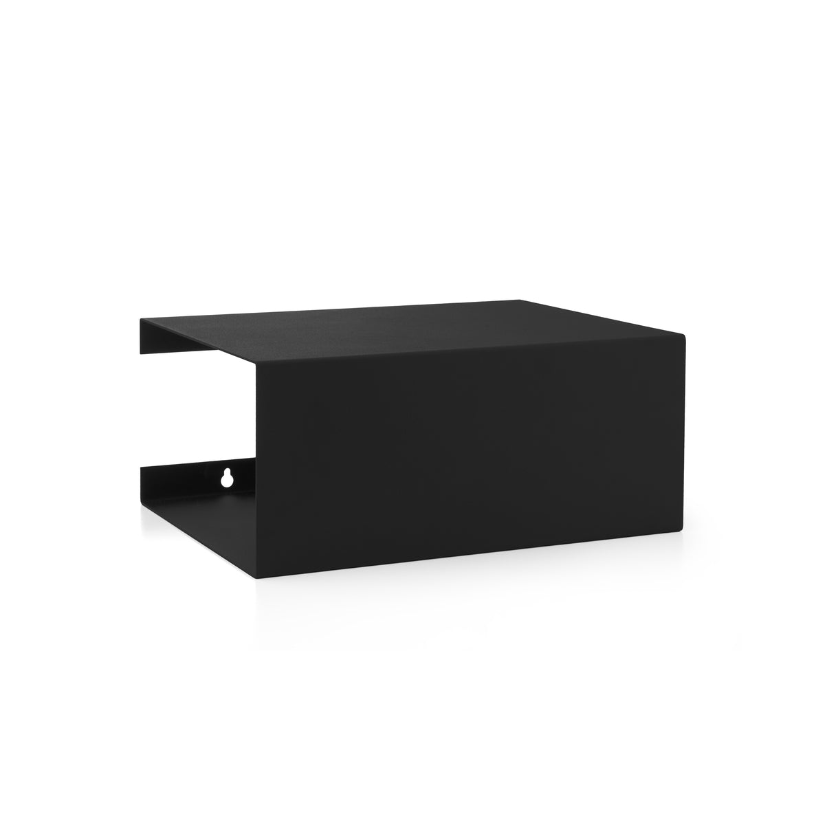 ReCollector BoxShelf