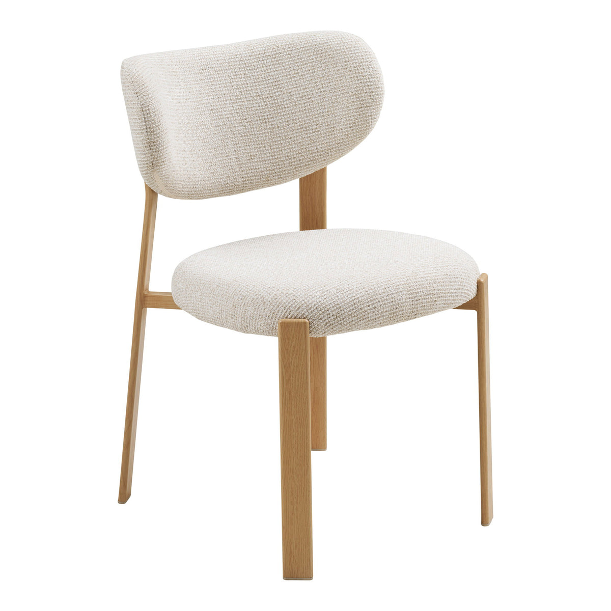 Eetkamerstoelen