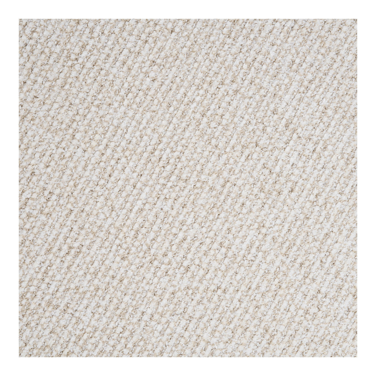Eetkamerstoel Savina - zandkleurig, poten in houtlook, naturel HN1422 (set van 2)