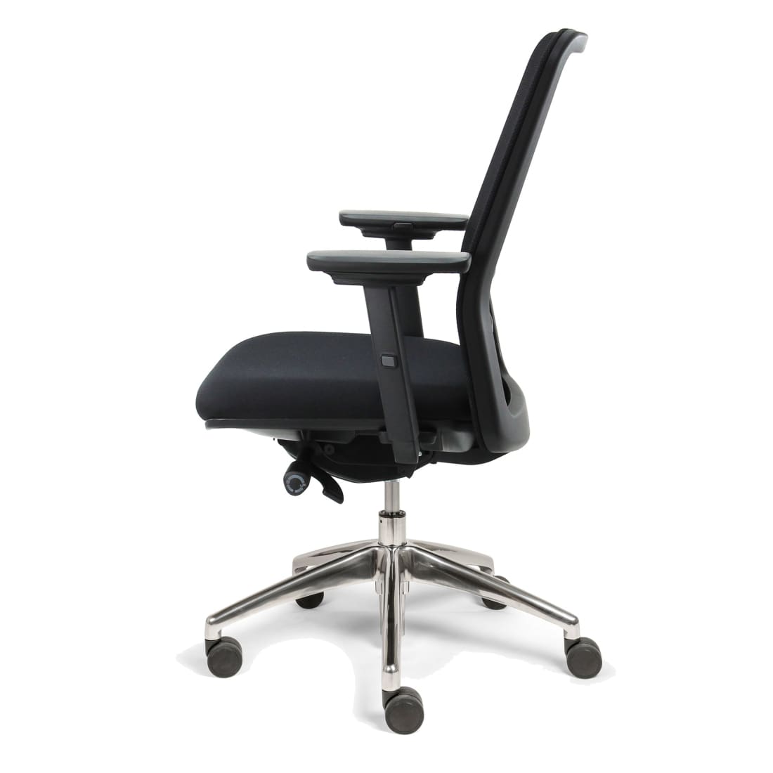 Workliving Dreamliner Mesh - Ergonomische bureaustoel (N)EN 1335