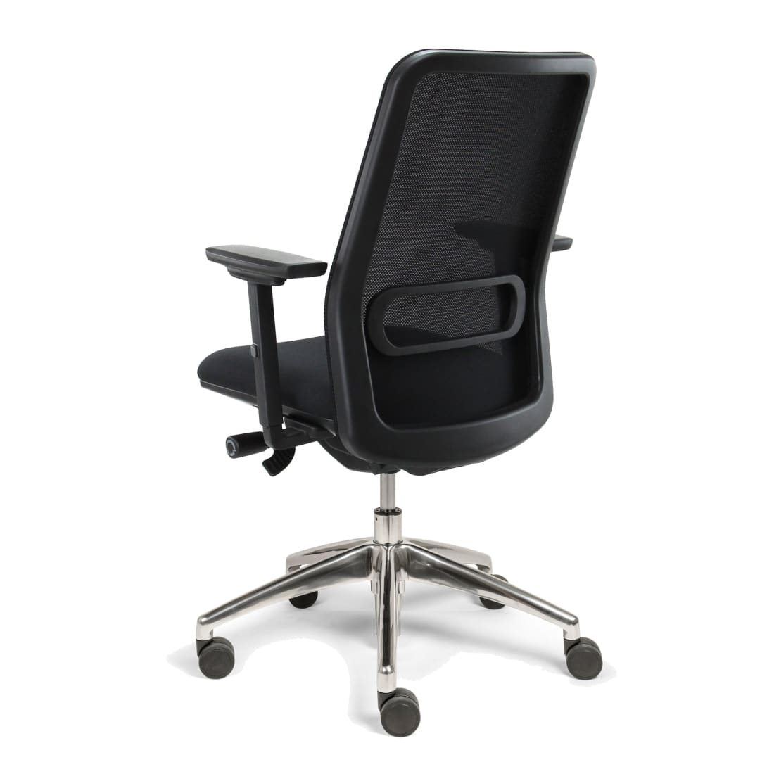 Workliving Dreamliner Mesh - Ergonomische bureaustoel (N)EN 1335