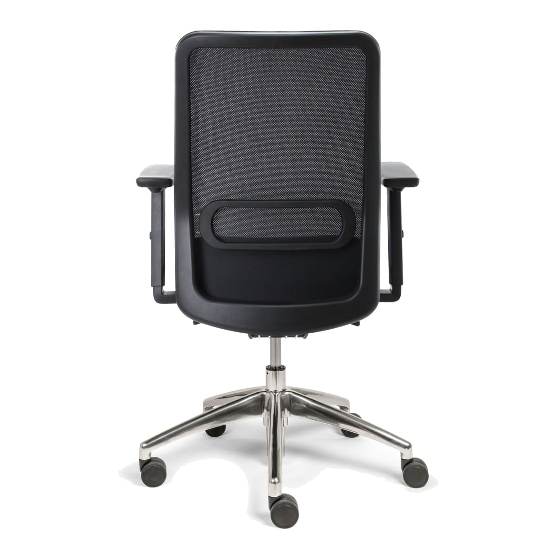Workliving Dreamliner Mesh - Ergonomische bureaustoel (N)EN 1335