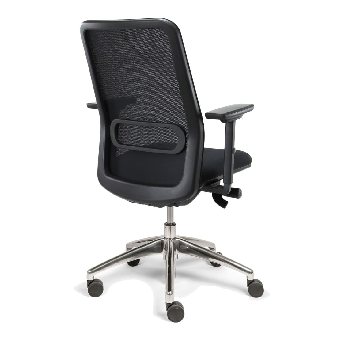 Workliving Dreamliner Mesh - Ergonomische bureaustoel (N)EN 1335