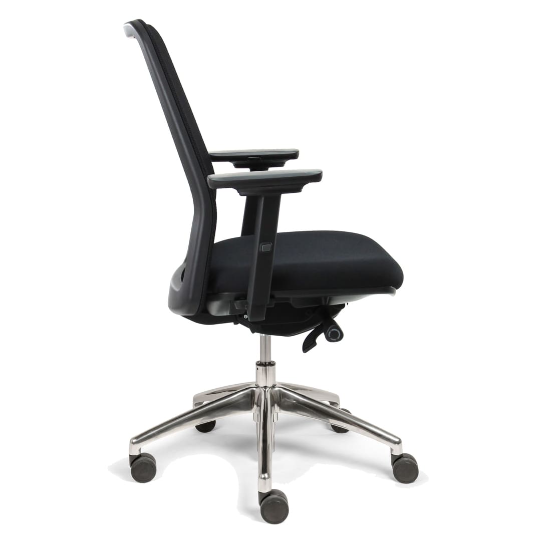 Workliving Dreamliner Mesh - Ergonomische bureaustoel (N)EN 1335