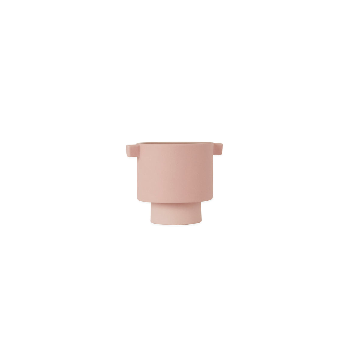 Inka Kana Pot - Klein
