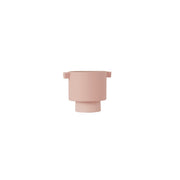 Inka Kana Pot - Klein
