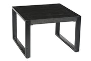 Salontafel Norris 60 cm
