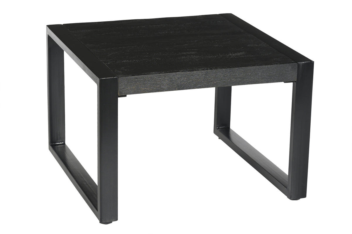 Salontafel Norris 60 cm