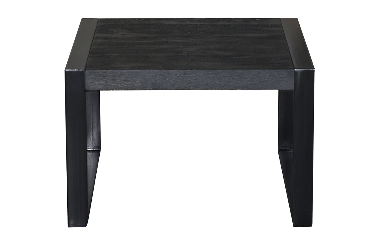 Salontafel Norris 60 cm