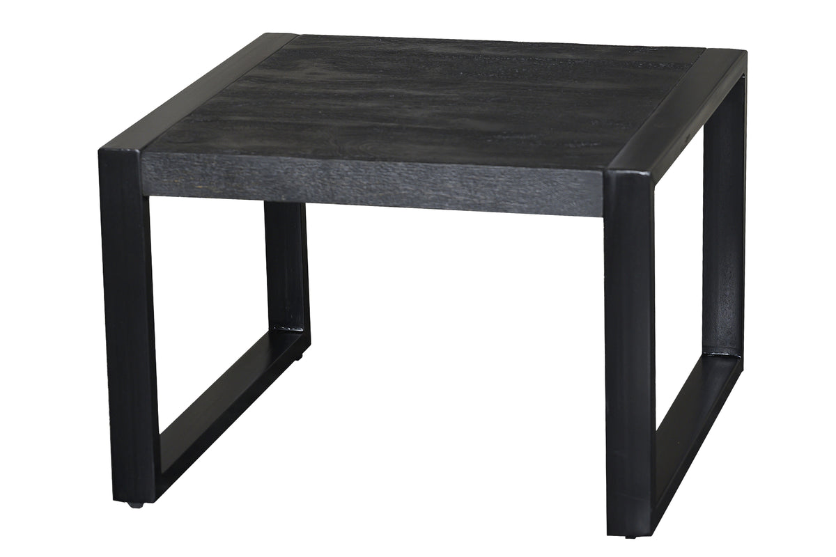 Salontafel Norris 60 cm