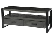 TV-meubel Norris 120 cm