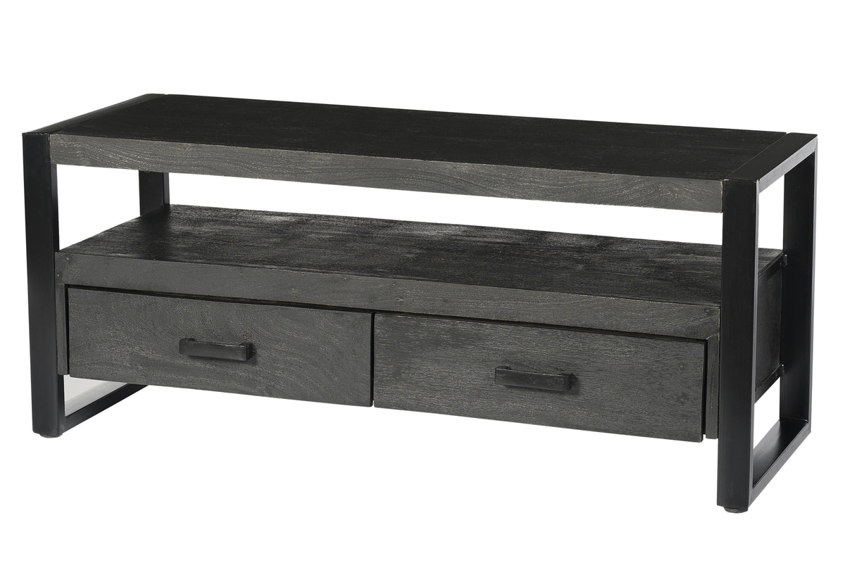TV-meubel Norris 120 cm