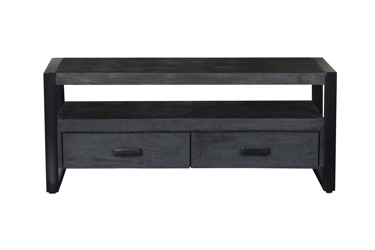 TV-meubel Norris 120 cm