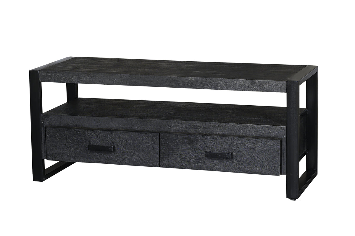 TV-meubel Norris 120 cm