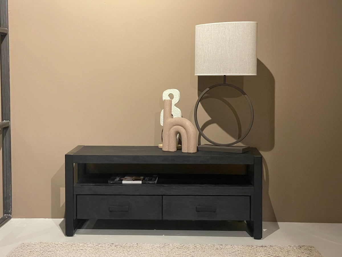 TV-meubel Norris 120 cm
