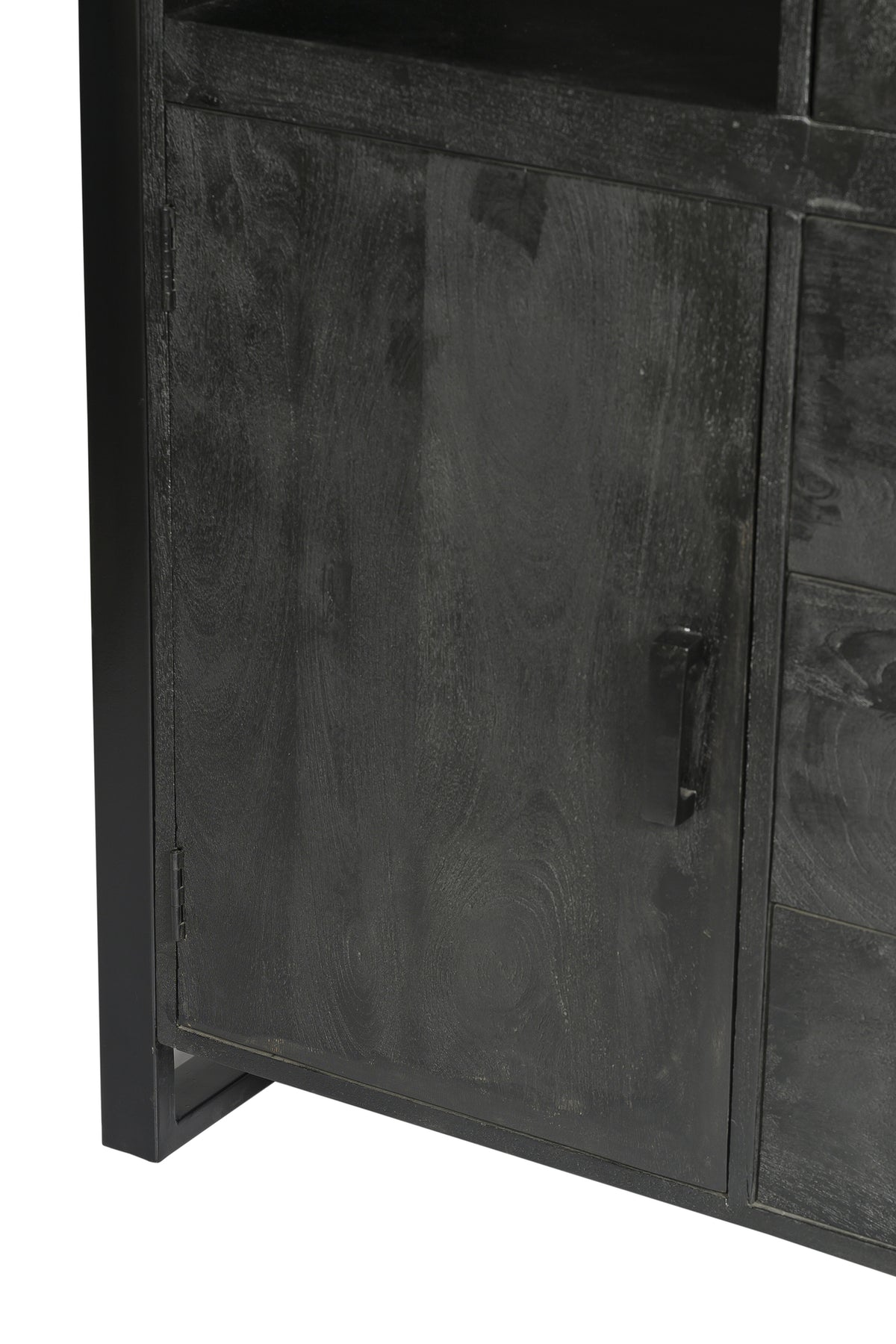 Wandkast Norris 100 cm