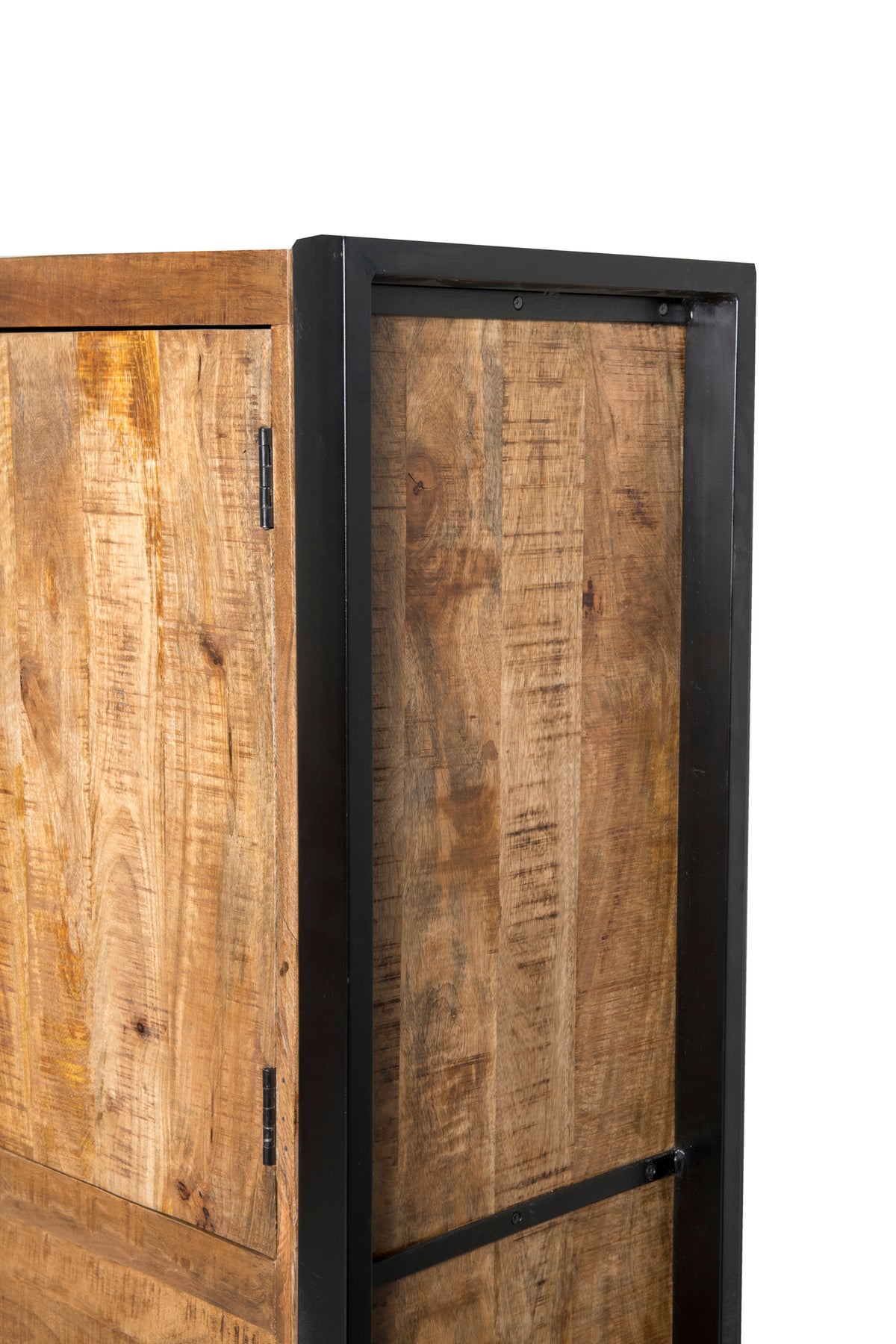 Wandkast Nairobi 100 cm