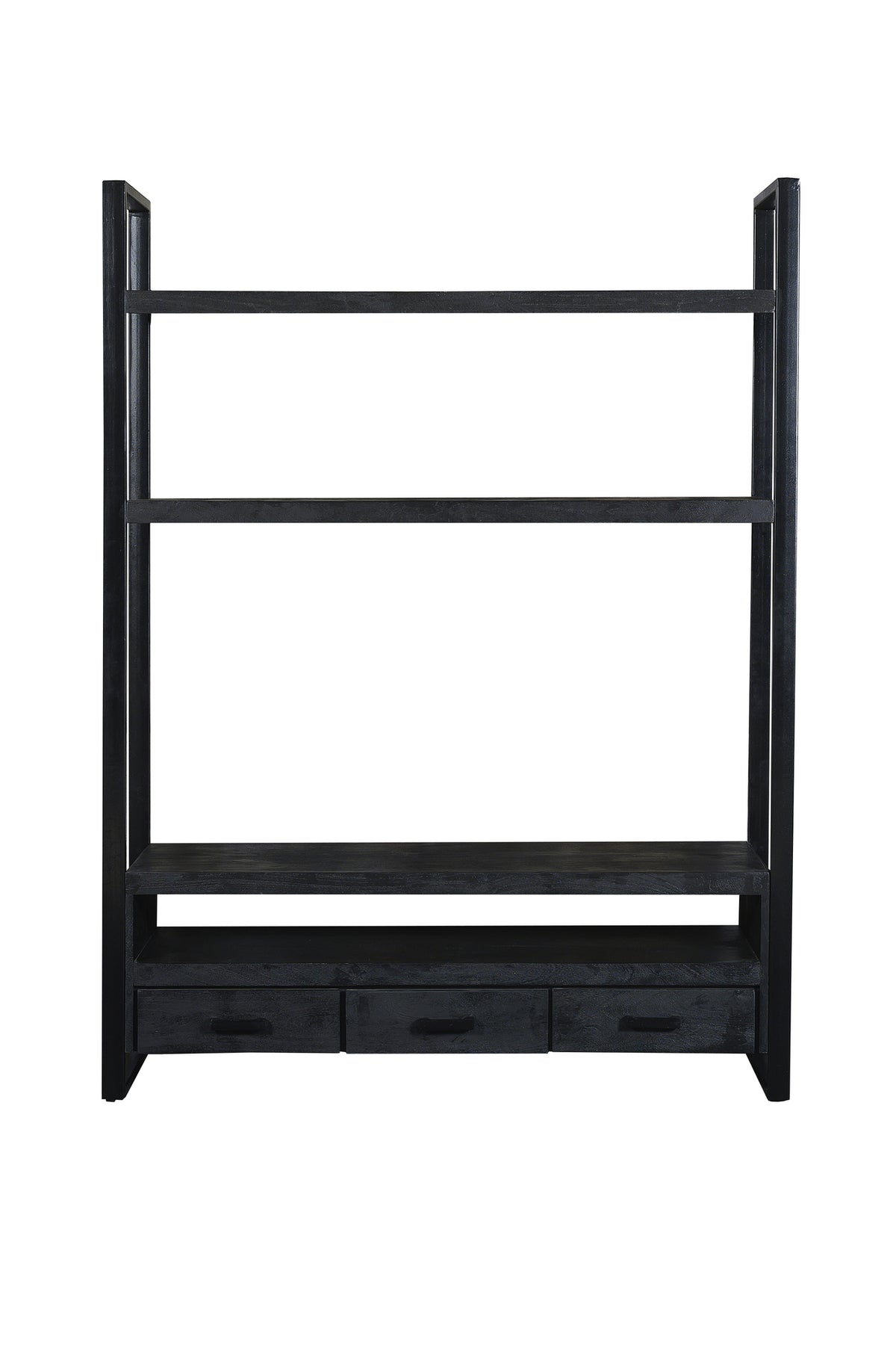 Wandkast Norris Hoog 150 cm
