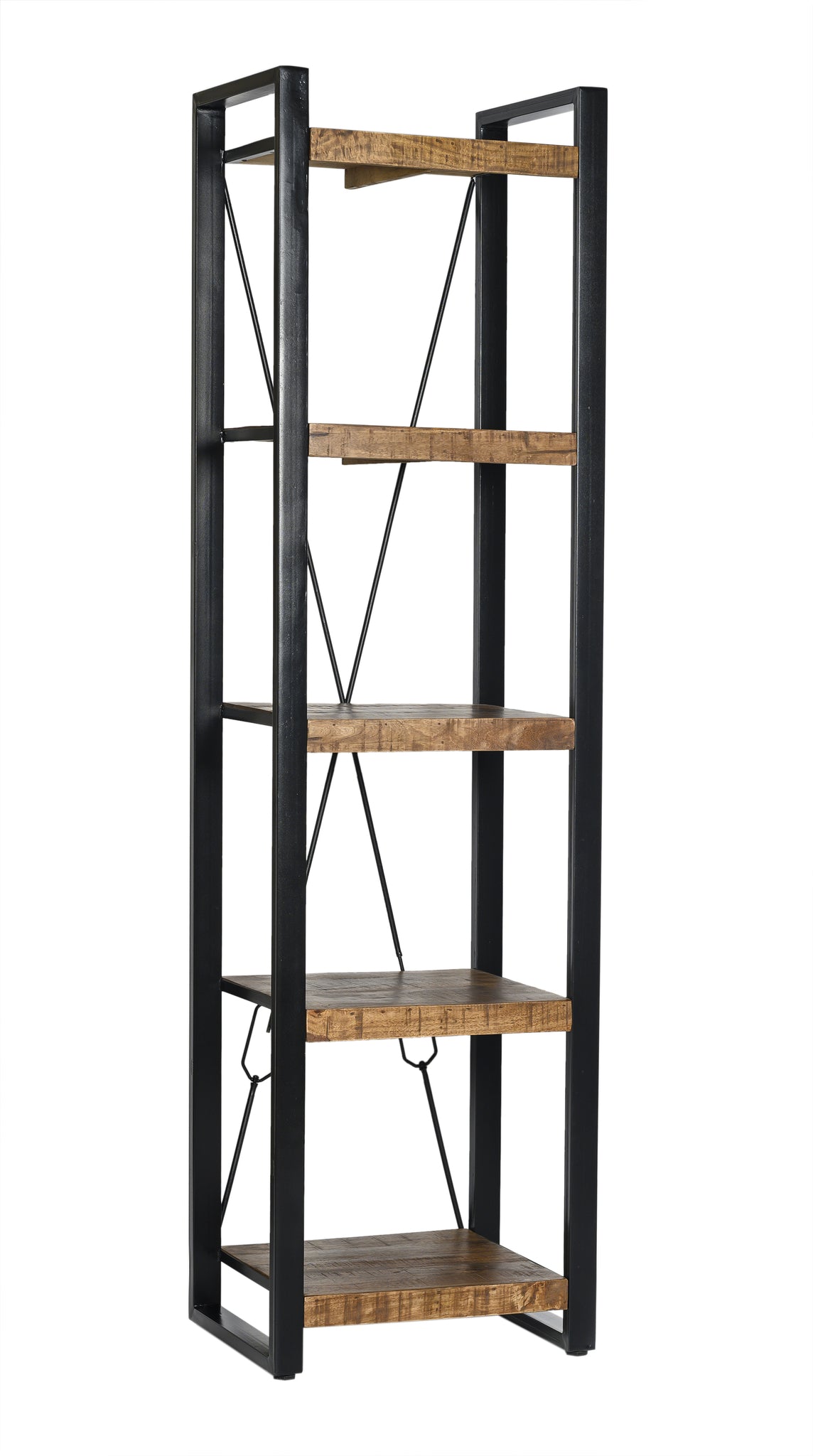 Wandkast Nairobi 55 cm