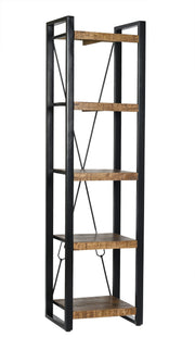 Wandkast Nairobi 55 cm