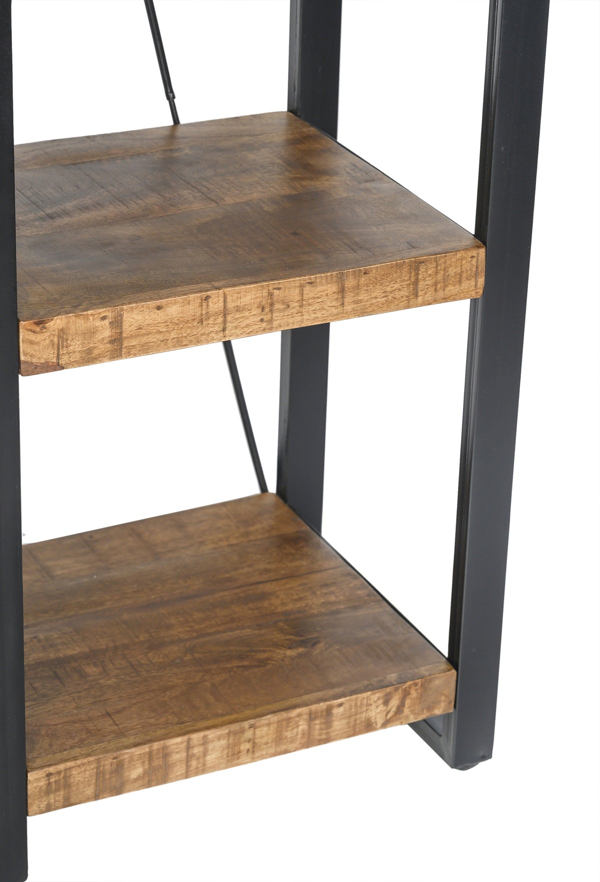 Wandkast Nairobi 55 cm