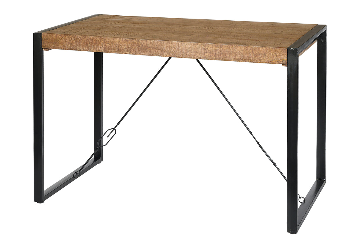 Nairobi bartafel 140 cm