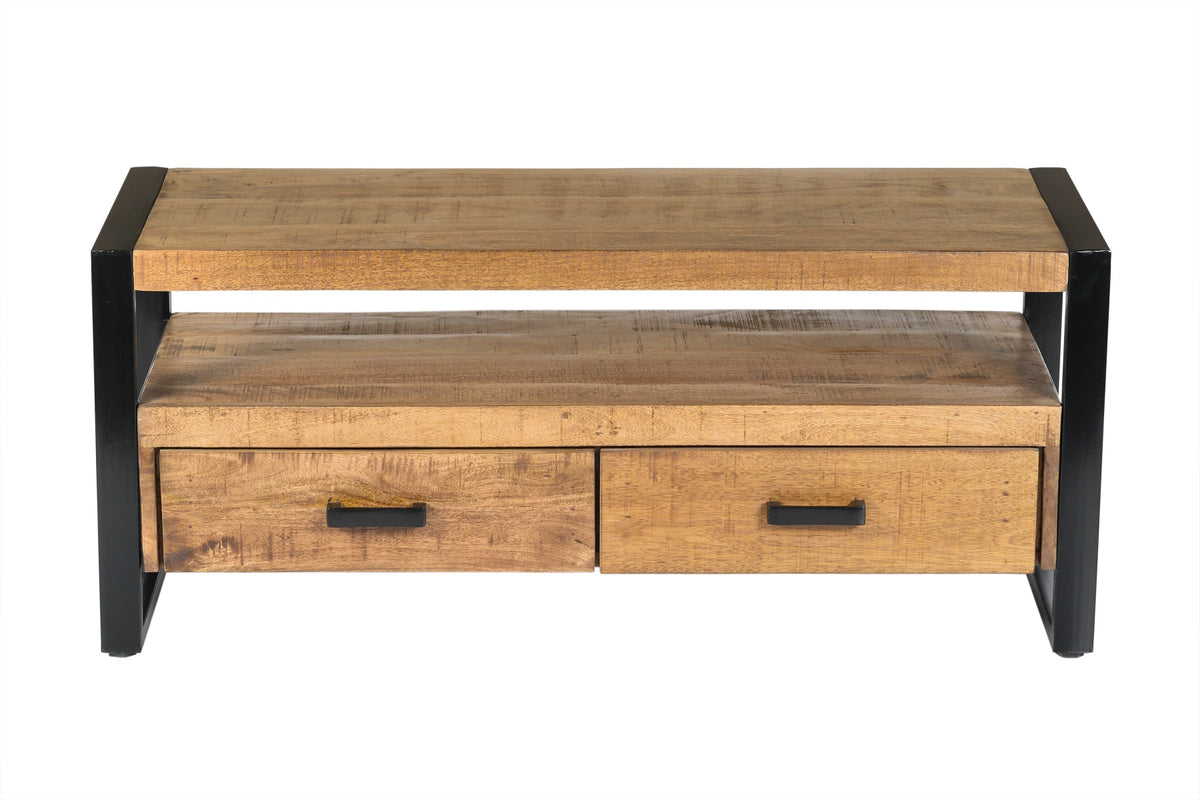 TV-meubel Nairobi 120 cm